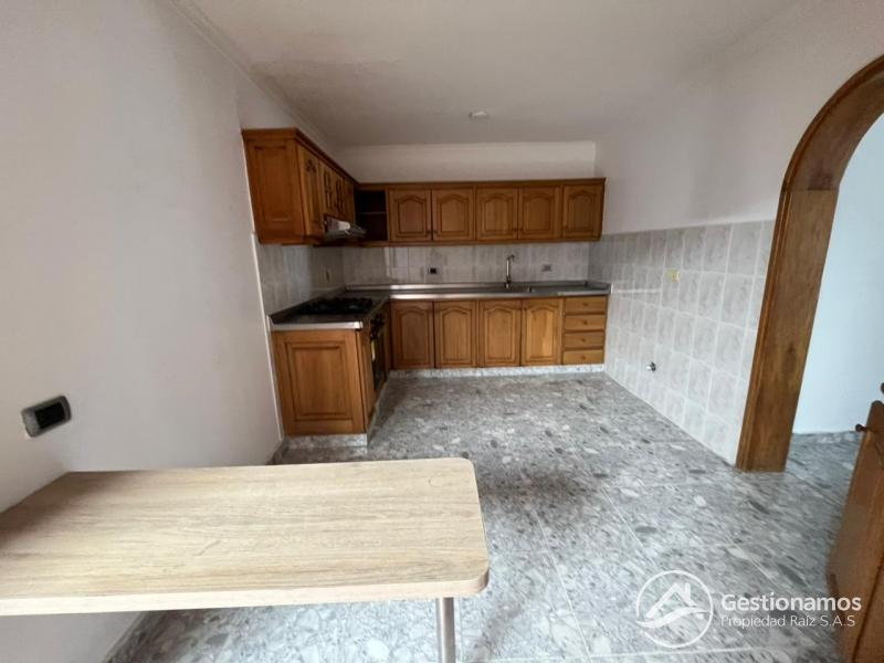 WhatsApp Image 2025-09-03 at 9.10.21 AM (3).jpeg